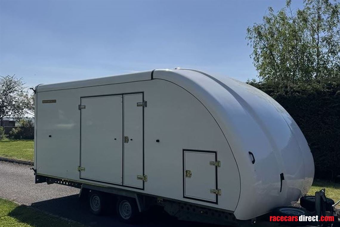 woodford-rl6022-35t-twin-axle-enclosed-car-tr