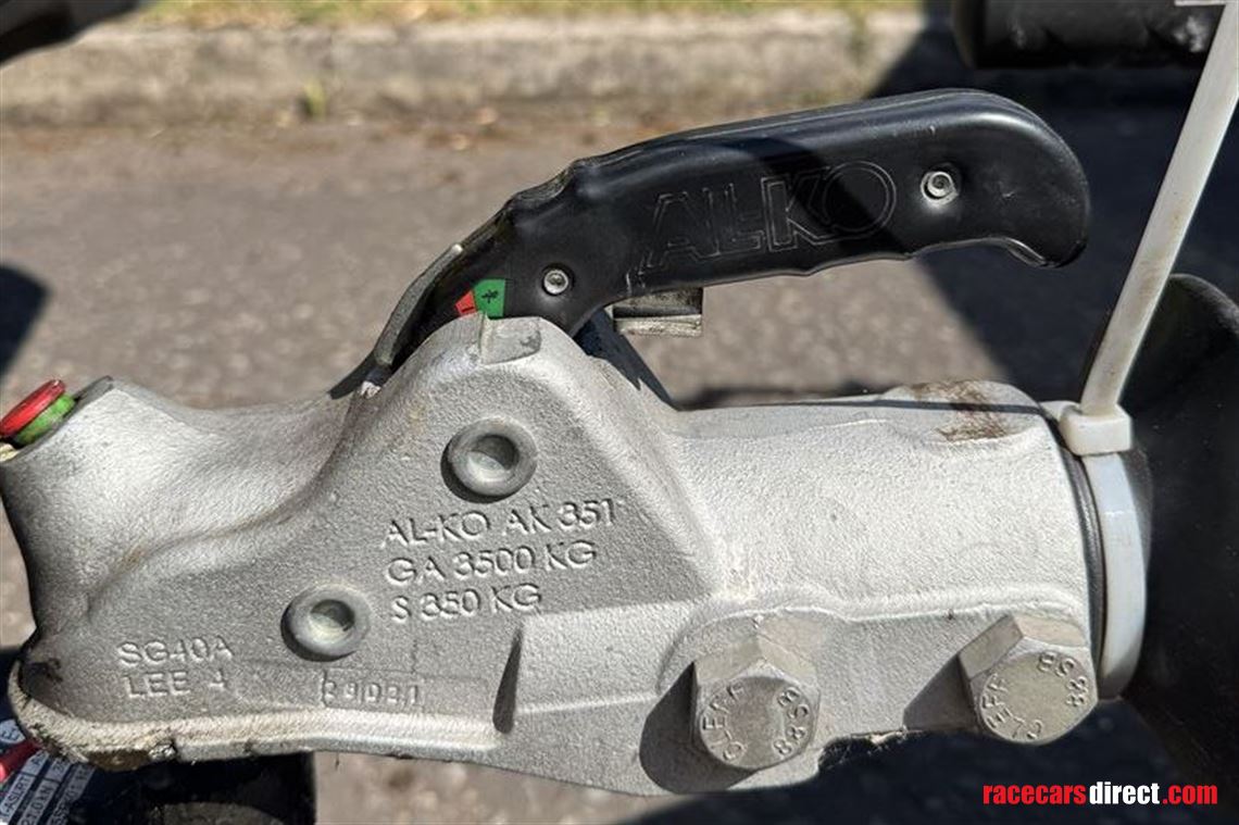 woodford-rl6022-35t-twin-axle-enclosed-car-tr