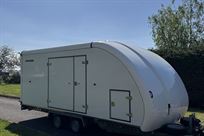 woodford-rl6022-35t-twin-axle-enclosed-car-tr