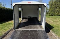 woodford-rl6022-35t-twin-axle-enclosed-car-tr