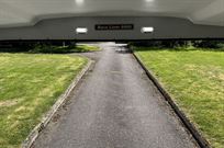 woodford-rl6022-35t-twin-axle-enclosed-car-tr