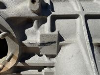 ferrari-365gtb4-daytona-transaxle-casting