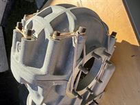 ferrari-365gtb4-daytona-transaxle-casting