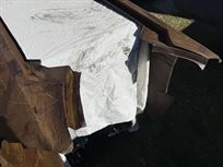 ferrari-365gtb4-daytona-front-wings