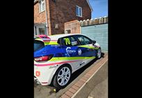renault-clio-cup-4