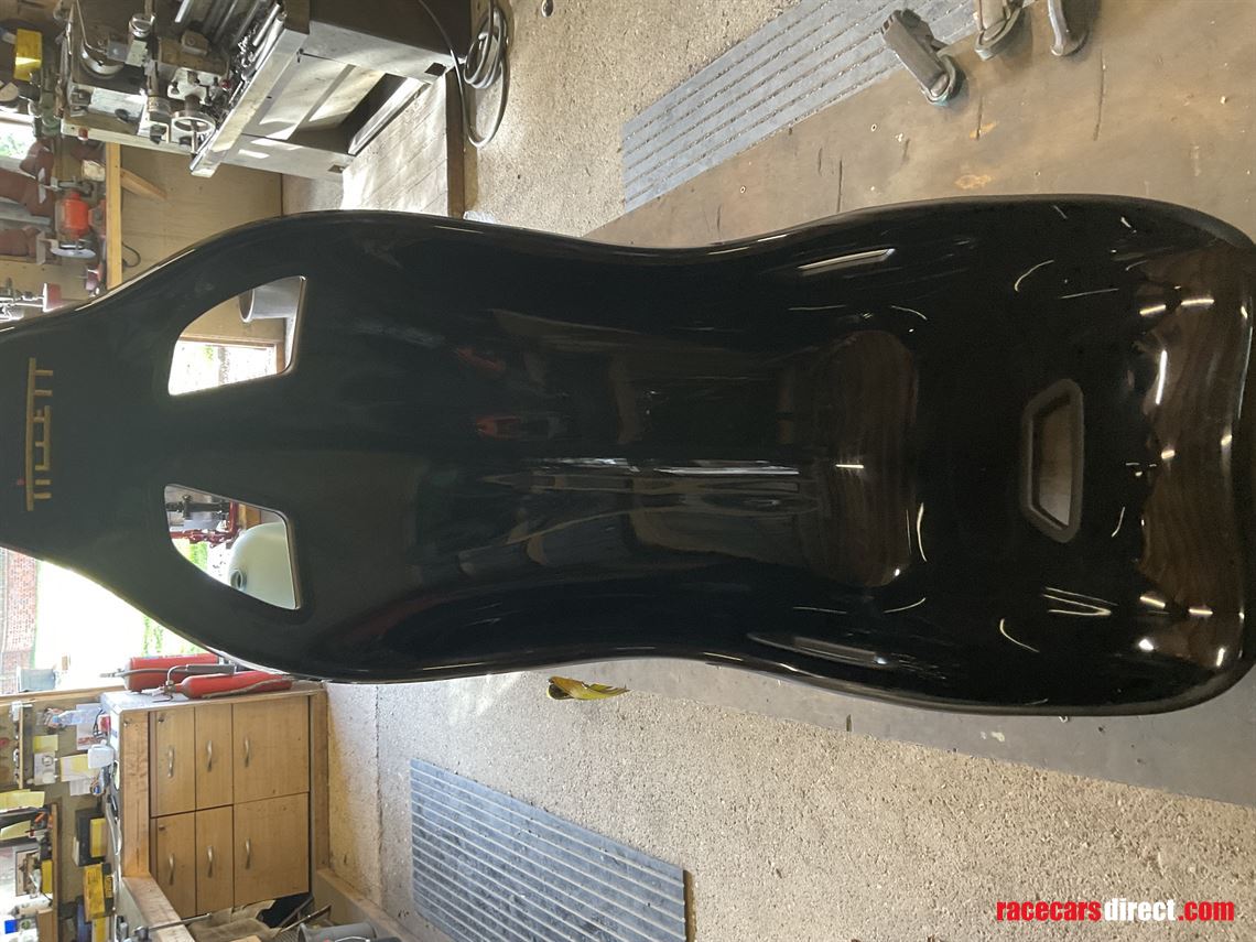 tillett-b6-screamer-seat