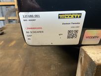 tillett-b6-screamer-seat