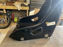 tillett-b6-screamer-seat