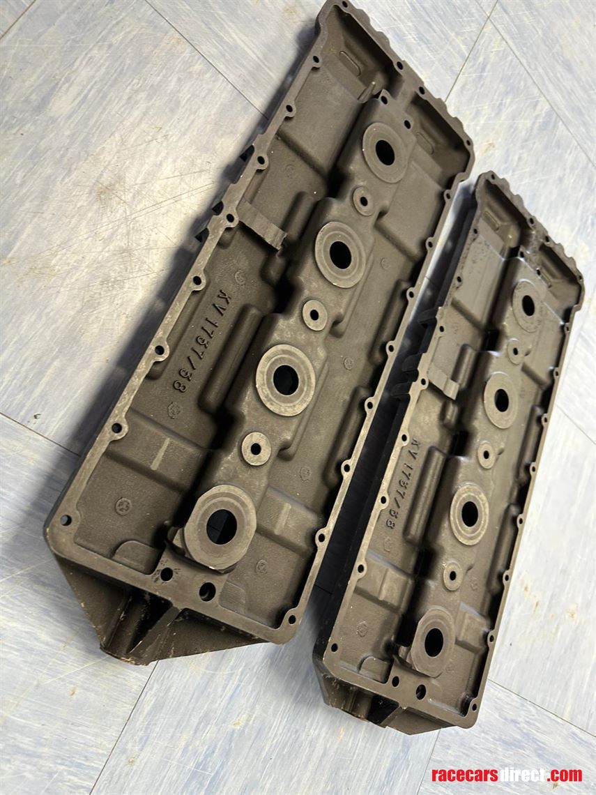 judd-kv-zytek-kv-f3000-cam-covers