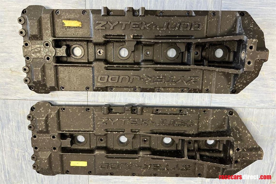 judd-kv-zytek-kv-f3000-cam-covers