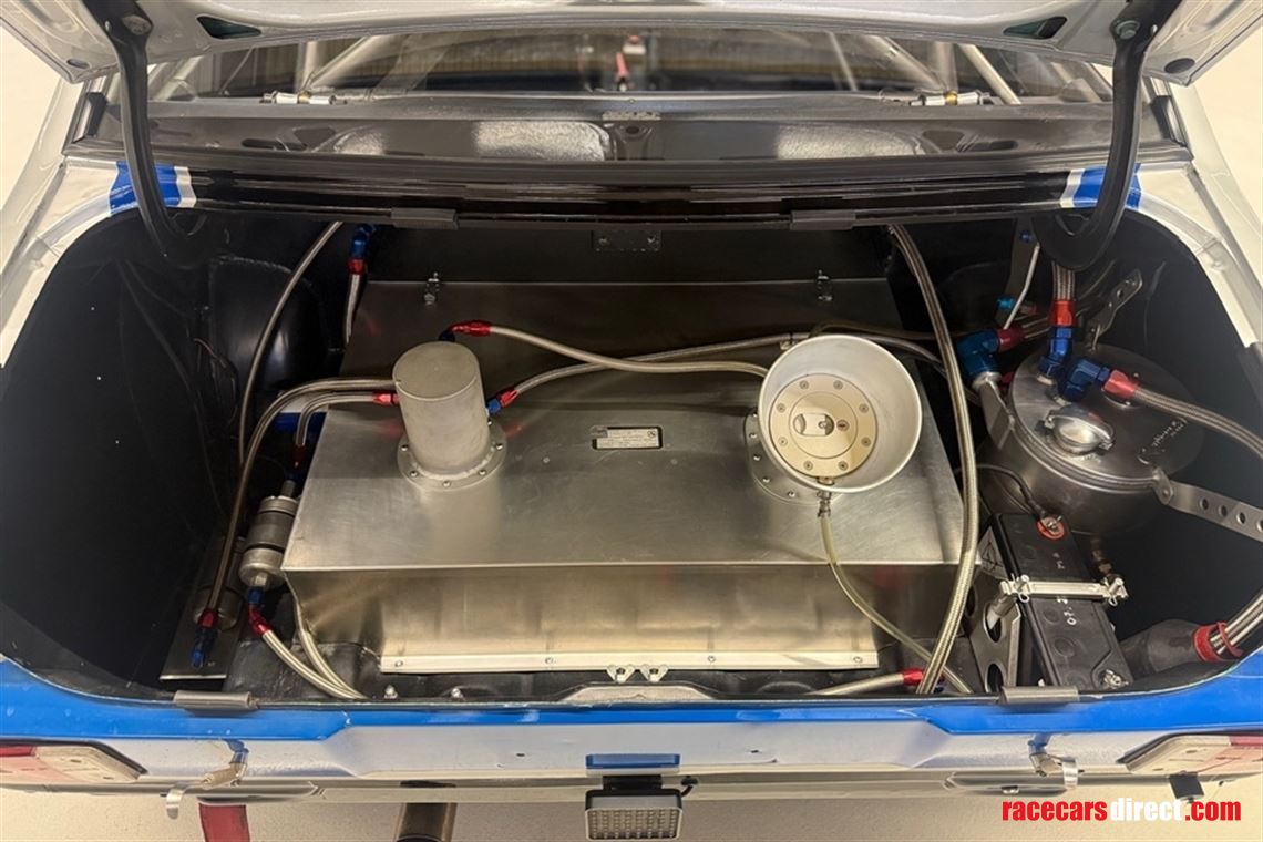 ford-escort-rs1800-mk2---group-2