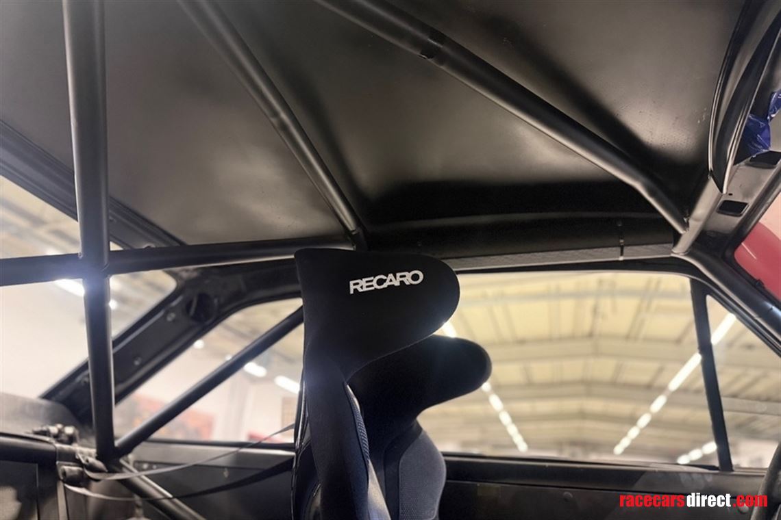 ford-escort-rs1800-mk2---group-2