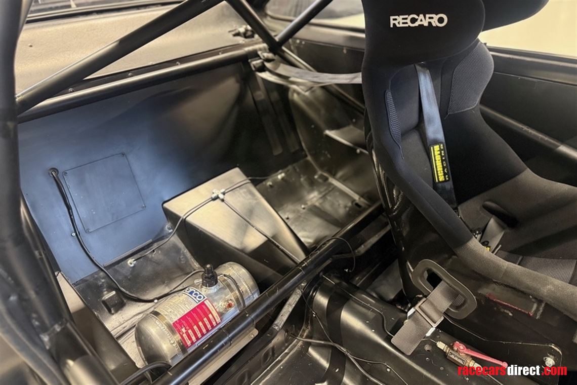 ford-escort-rs1800-mk2---group-2