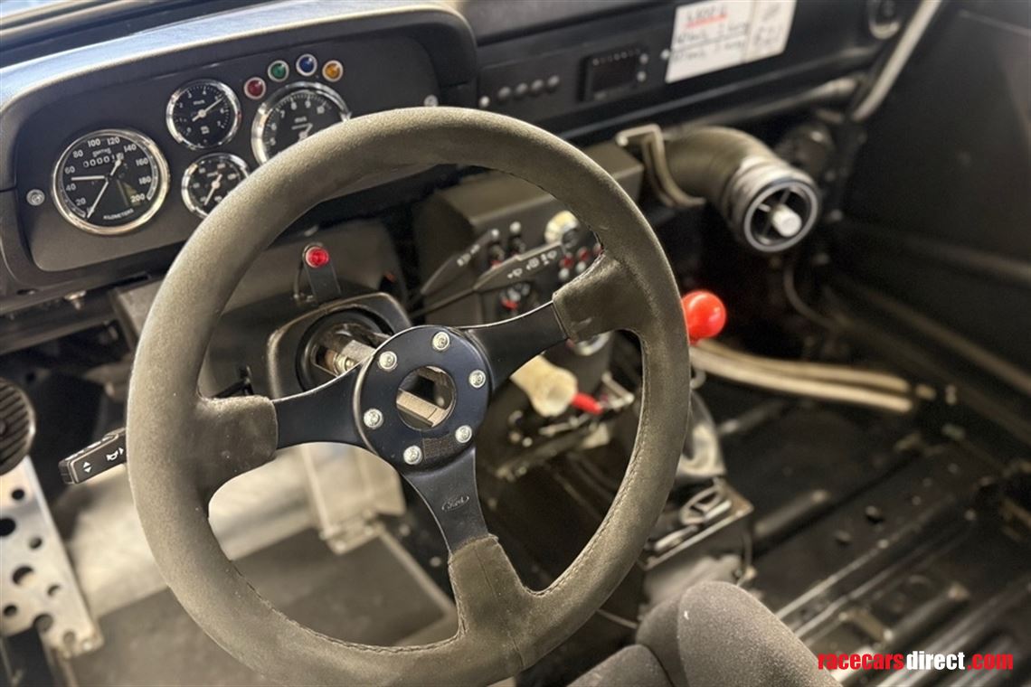 ford-escort-rs1800-mk2---group-2