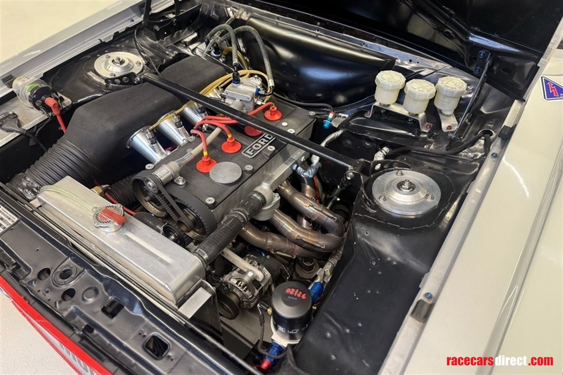 ford-escort-rs1800-mk2---group-2