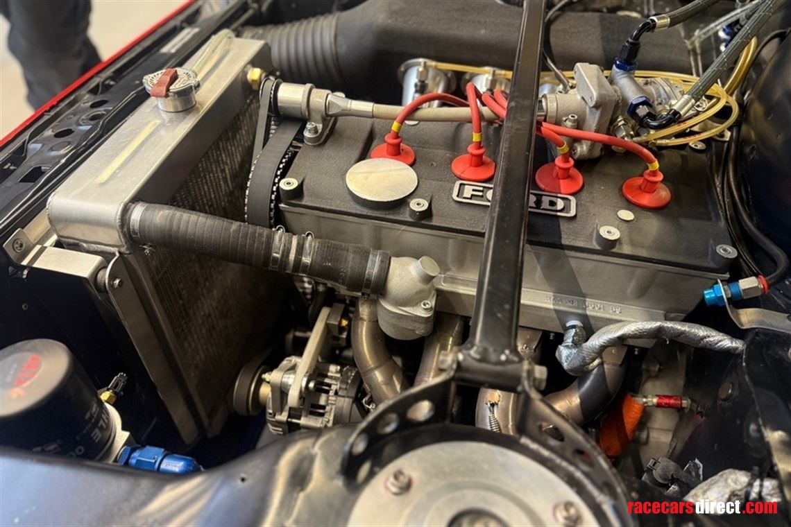 ford-escort-rs1800-mk2---group-2