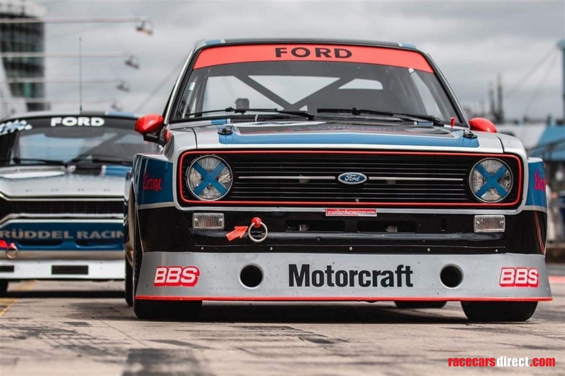 ford-escort-rs1800-mk2---group-2