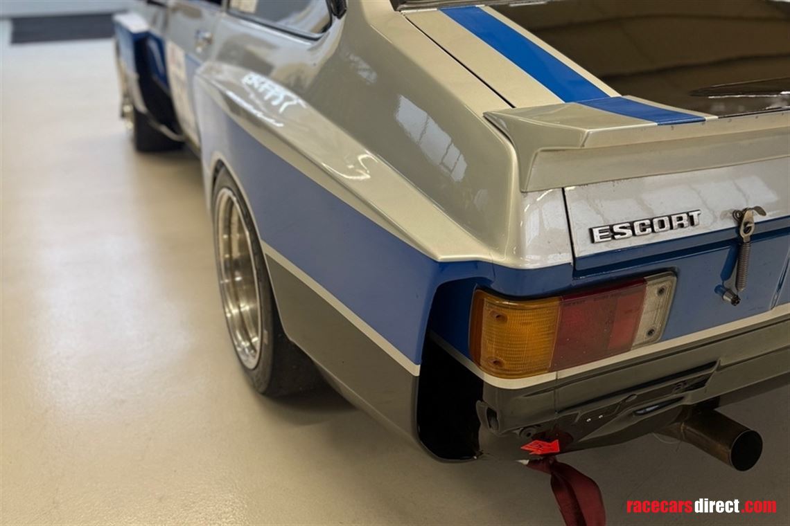 ford-escort-rs1800-mk2---group-2