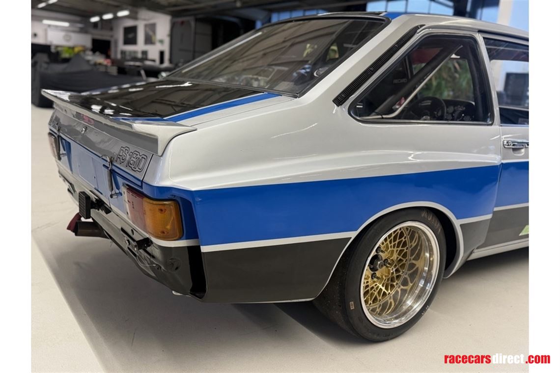 ford-escort-rs1800-mk2---group-2