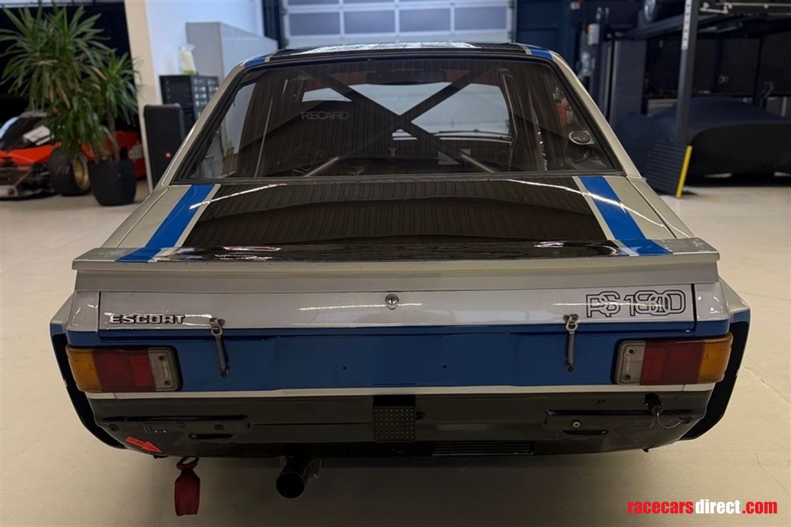 ford-escort-rs1800-mk2---group-2