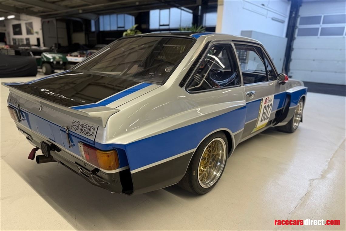 ford-escort-rs1800-mk2---group-2