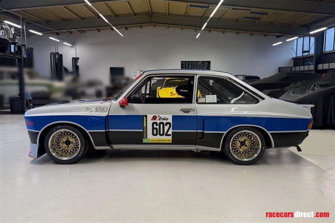 ford-escort-rs1800-mk2---group-2