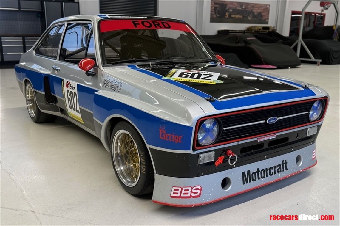 ford-escort-rs1800-mk2---group-2