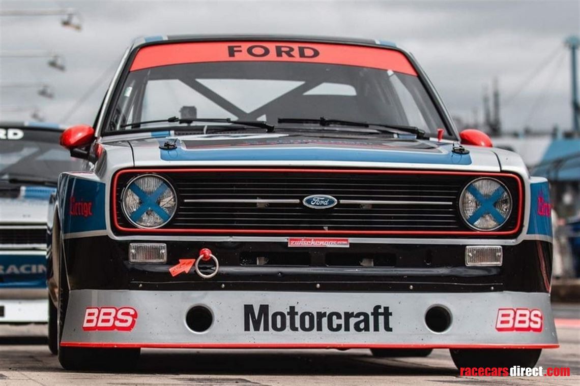 ford-escort-rs1800-mk2---group-2