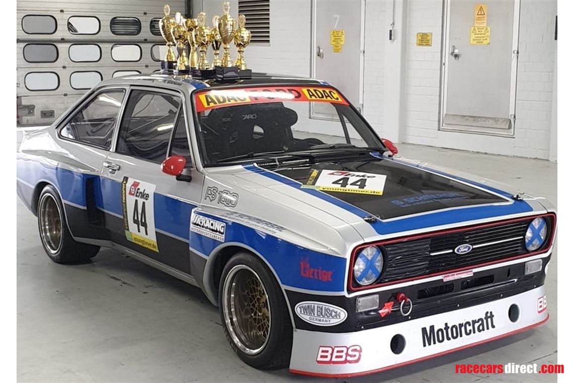 ford-escort-rs1800-mk2---group-2