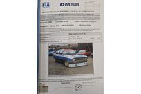 ford-escort-rs1800-mk2---group-2