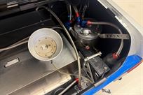 ford-escort-rs1800-mk2---group-2