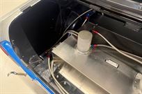 ford-escort-rs1800-mk2---group-2