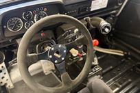 ford-escort-rs1800-mk2---group-2