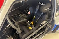 ford-escort-rs1800-mk2---group-2