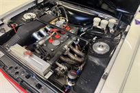 ford-escort-rs1800-mk2---group-2