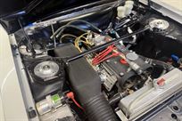 ford-escort-rs1800-mk2---group-2
