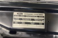 ford-escort-rs1800-mk2---group-2