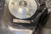 ford-escort-rs1800-mk2---group-2