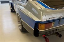 ford-escort-rs1800-mk2---group-2