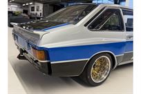 ford-escort-rs1800-mk2---group-2