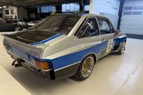 ford-escort-rs1800-mk2---group-2
