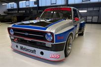 ford-escort-rs1800-mk2---group-2