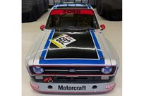ford-escort-rs1800-mk2---group-2