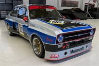 ford-escort-rs1800-mk2---group-2