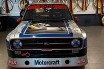 ford-escort-rs1800-mk2---group-2