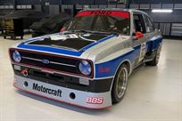 ford-escort-rs1800-mk2---group-2