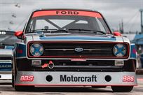 ford-escort-rs1800-mk2---group-2