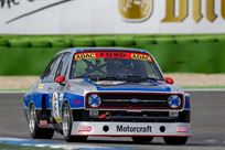 ford-escort-rs1800-mk2---group-2