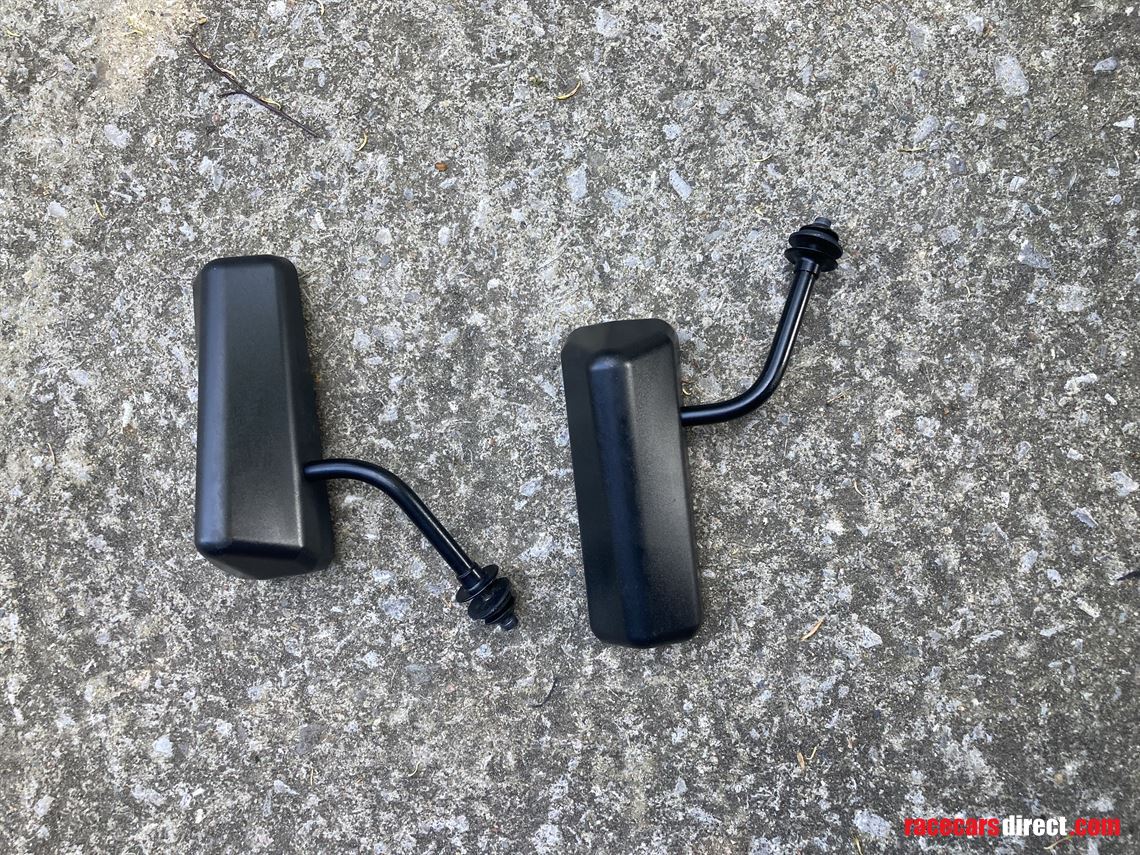 f3-single-seater-mirrors