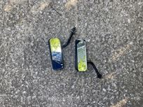 f3-single-seater-mirrors